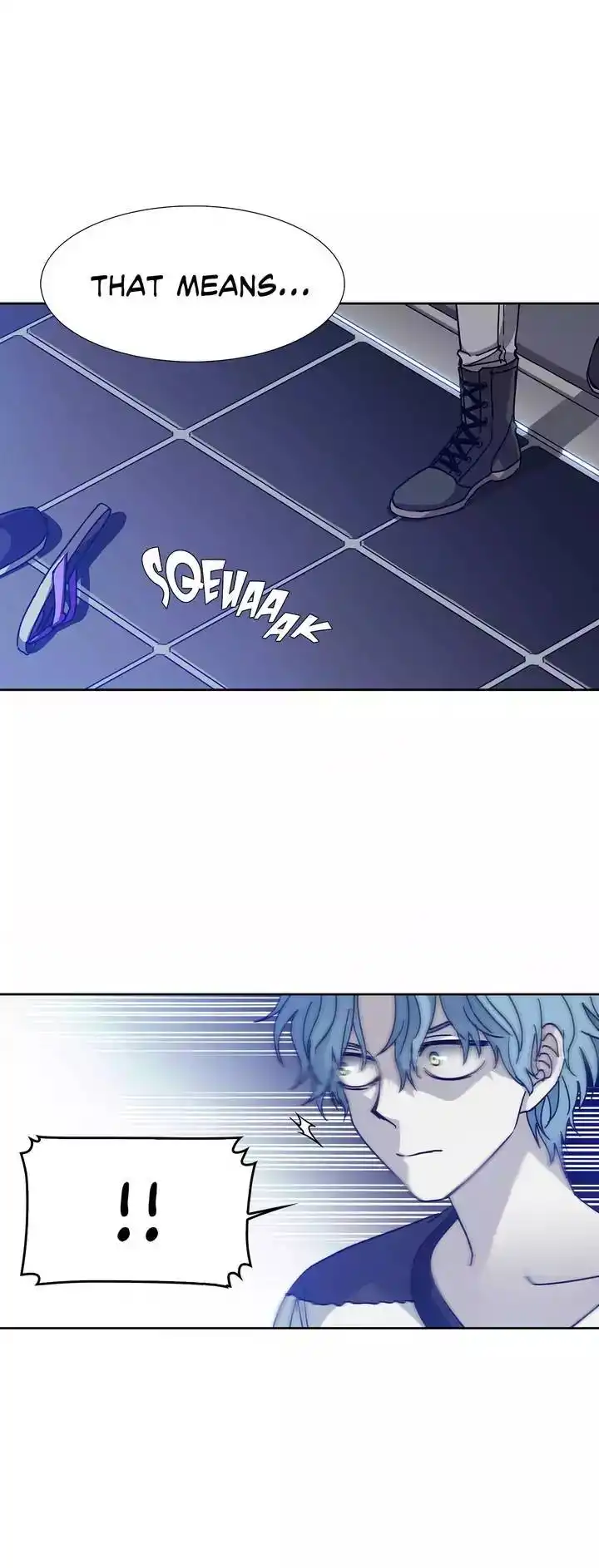 Unknown Code Chapter 46 10